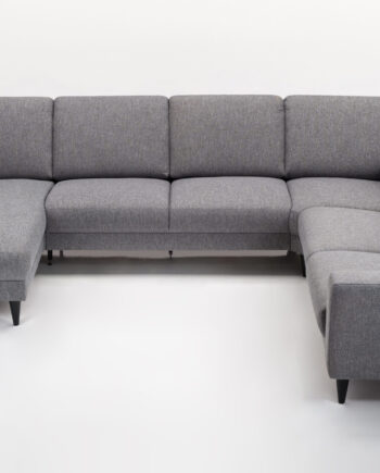 Hjort Knudsen Napoli Sofa 14h