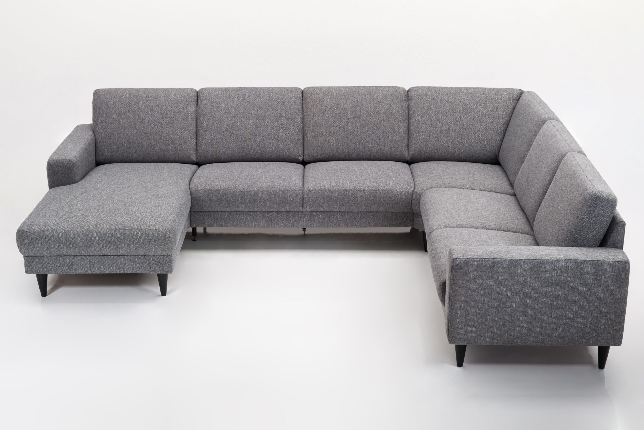 Hjort Knudsen Napoli Sofa 14h