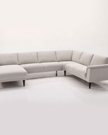 Hjort Knudsen Napoli Sofa Idaho