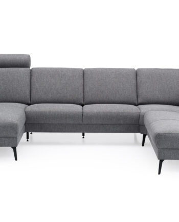 Hjort Knudsen Napoli Sofa Montana