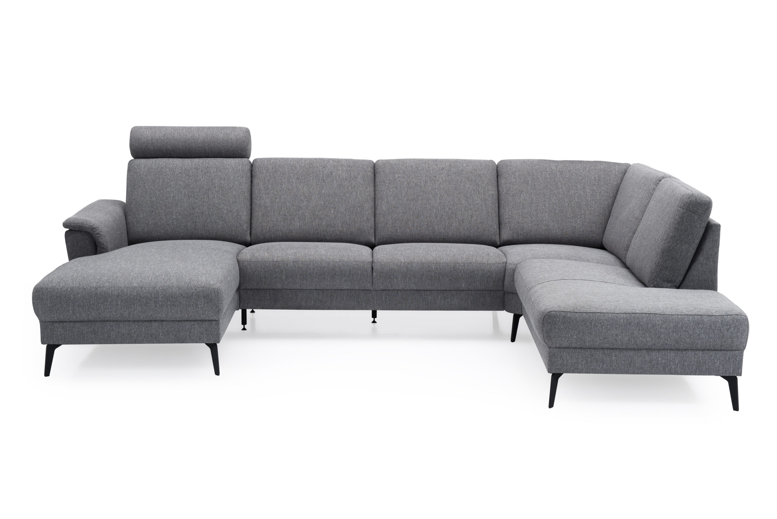 Hjort Knudsen Napoli Sofa Montana