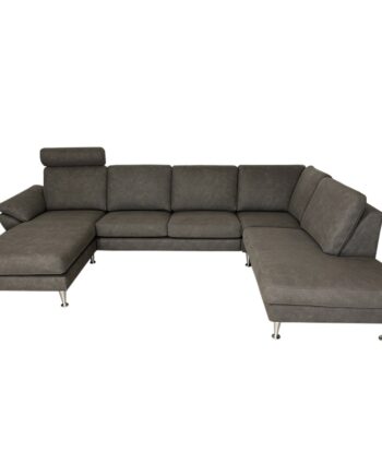 Hjort Knudsen Prestige Sofa