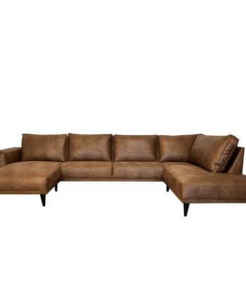 Hjort Knudsen Scott Sofa Kentucky