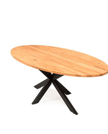 Hjort Knudsen 6252 Spisebord