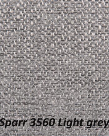 Hjort Knudsen Wels Lænestol Elektrisk Sparr Sparr 3560 Light Grey