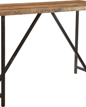 Højt Spisebord