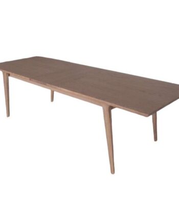 Homeville Calvia Natur 220 270x95x75cm
