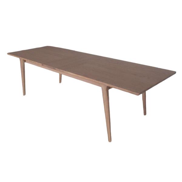 Homeville Calvia Natur 220 270x95x75cm