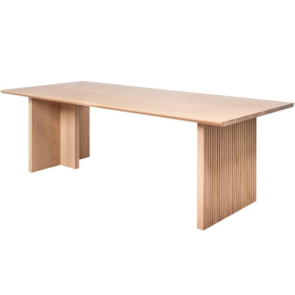 Homeville Terni Natur 240x100x75cm