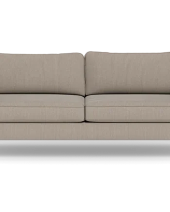 Houston Pers Sofa