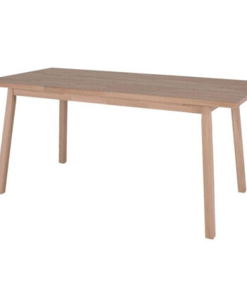 Kalmar Spisebord