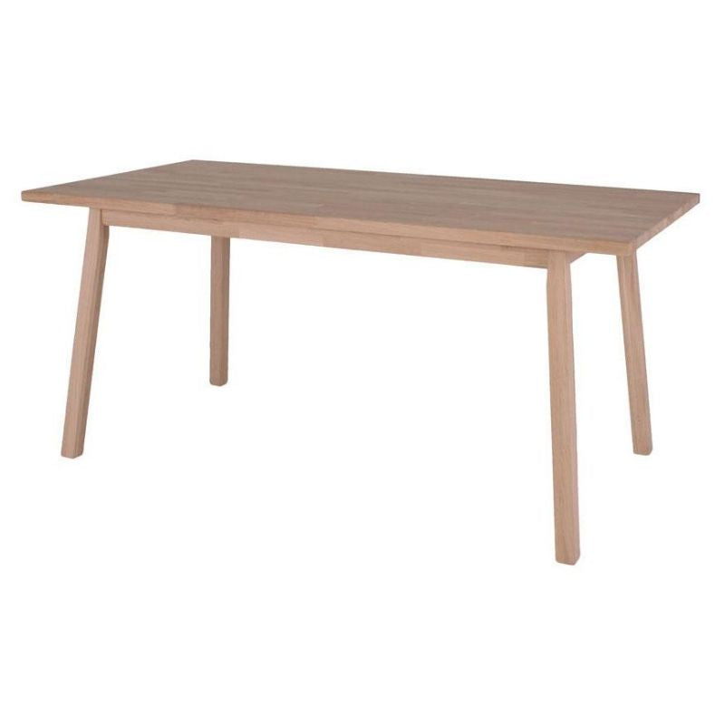 Kalmar Spisebord