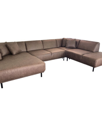 Kent Sofa