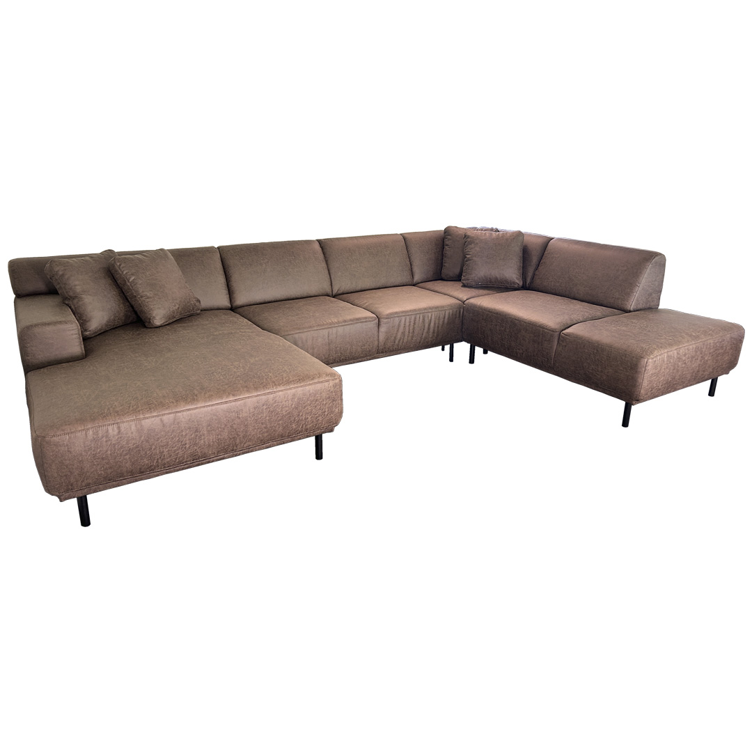 Kent Sofa