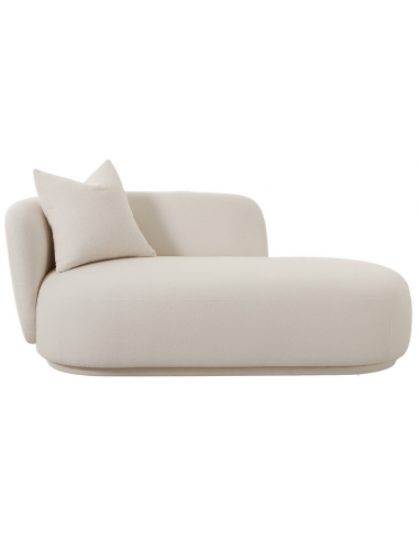Konos Daybed Sofa Polyester 175 Natur
