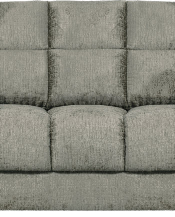 Lænestol Woood Second Date Frost Velour Polyester H78xb101xl136