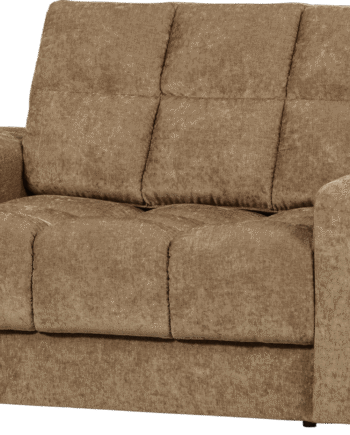Lænestol Woood Second Date Sand Polyester Rummelig Hvilestol Med 88 Sæde H78b136d101