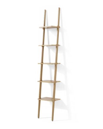 Libri Reol 26650 Natur Hylder