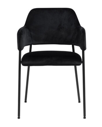 Lima Spisestol 86487