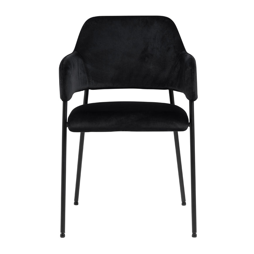 Lima Spisestol 86487