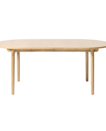 Livra Spisebord  100 190