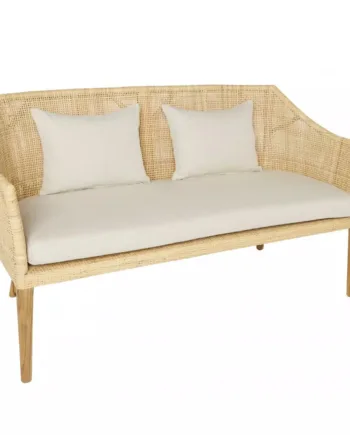 Lounge Sofa Saigon   San Polo Serie Indoor   Outdoor Model Sofa Kok Maison Studiobuus