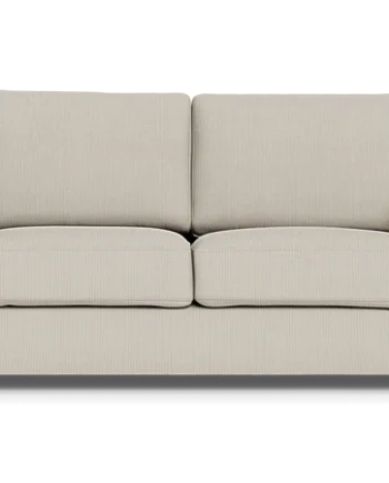 Malmø Pers Sofa