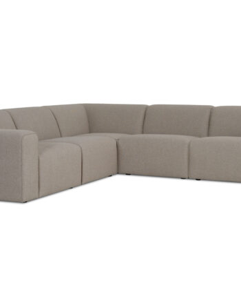 Manhattan  Hjørnesofa