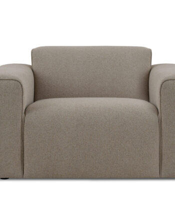 Manhattan  Loungestol