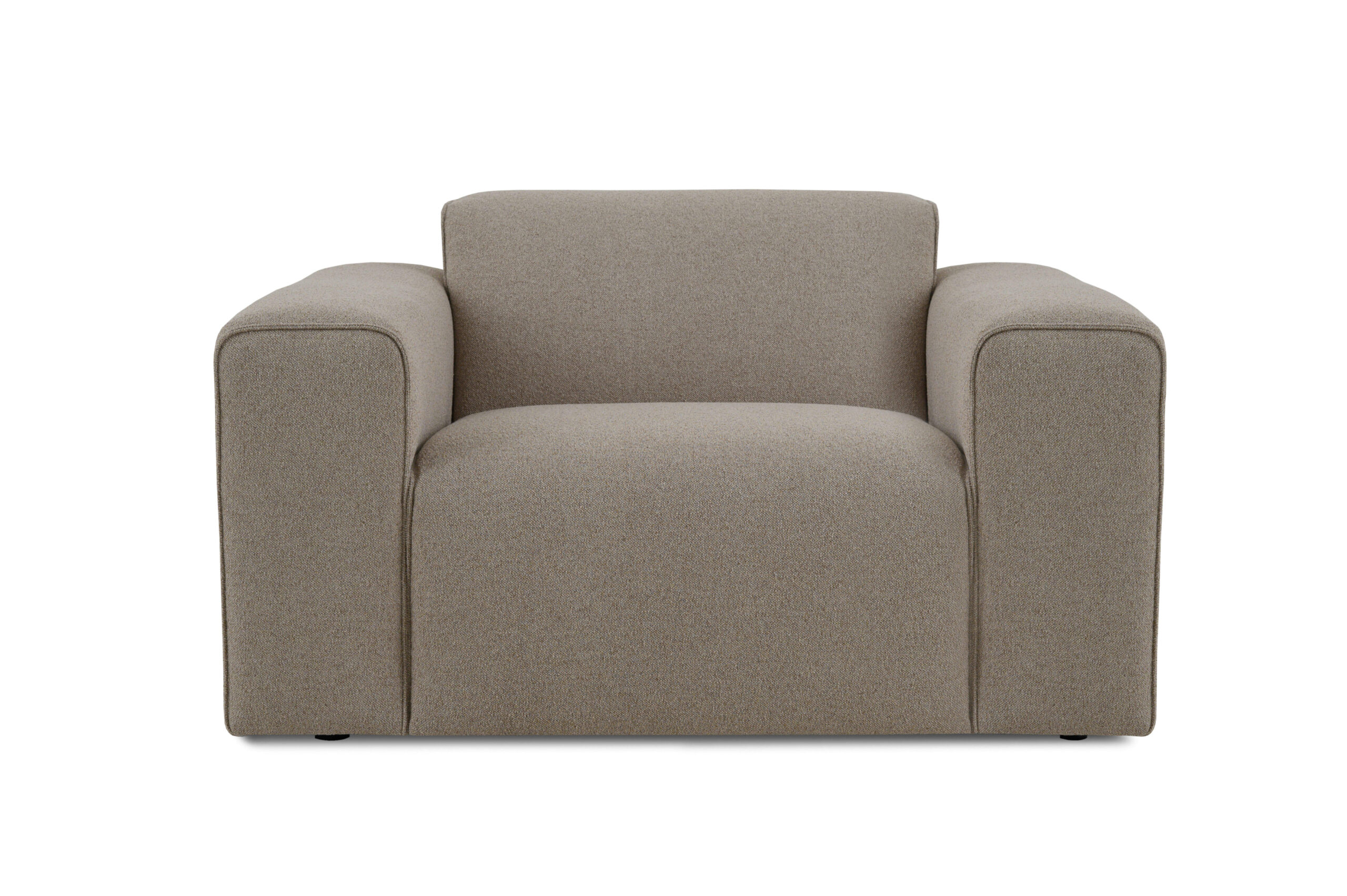 Manhattan Loungestol