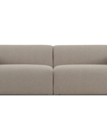 Manhattan  Personers Sofa Modulers