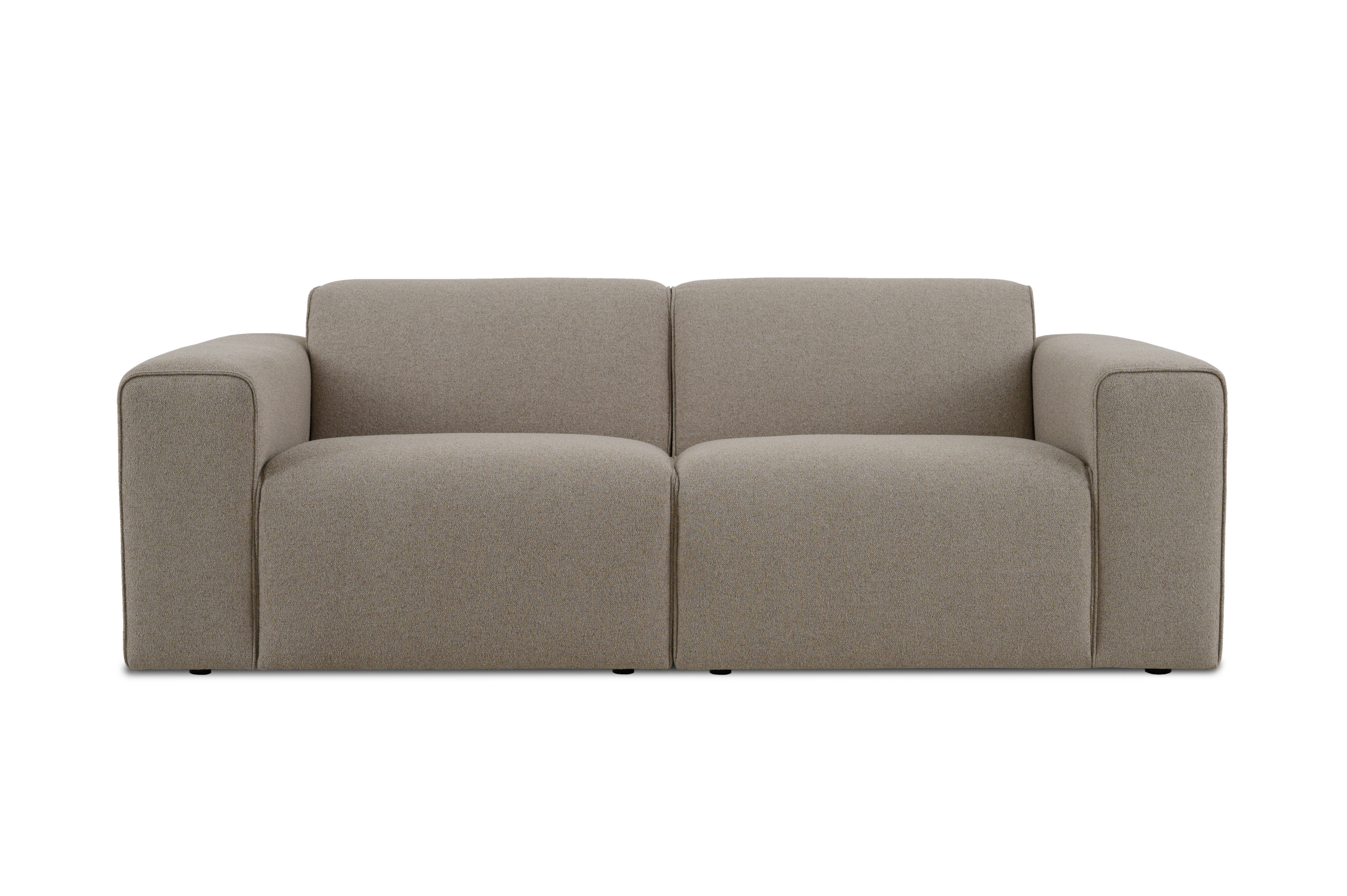 Manhattan  Personers Sofa
