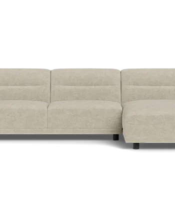 Markaryd Sofa Med Chaiselong