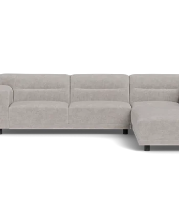 Markaryd Sofa Med Open End