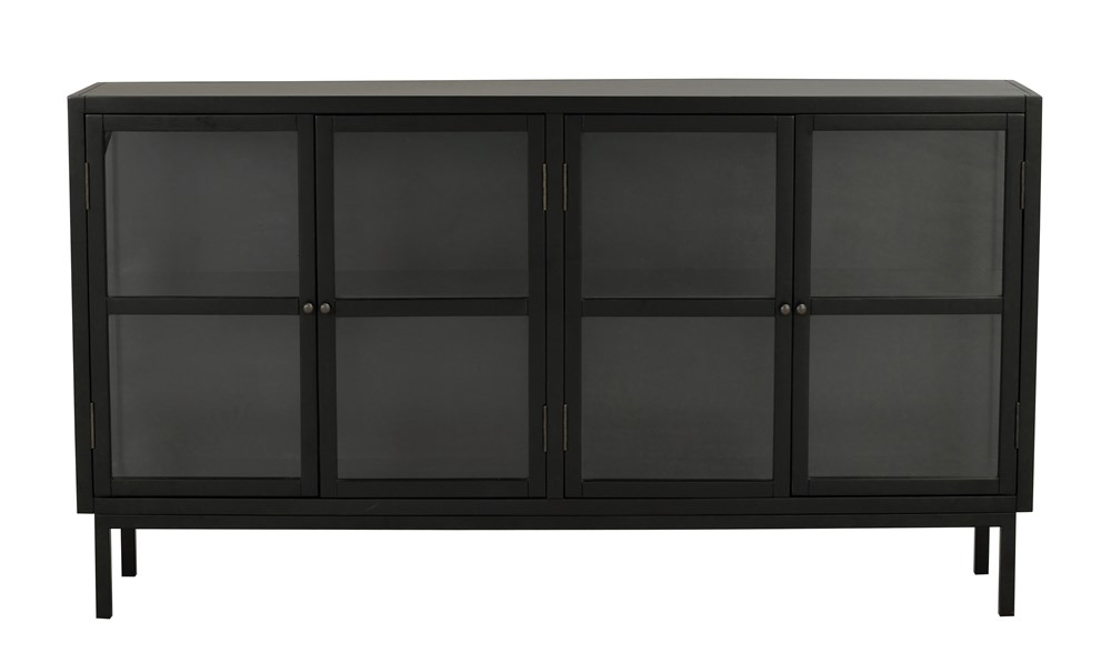 Marshal Skænk 119081 160x88x36cm Begrænset Antal