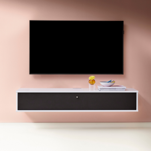 Mistral Bord Hvid