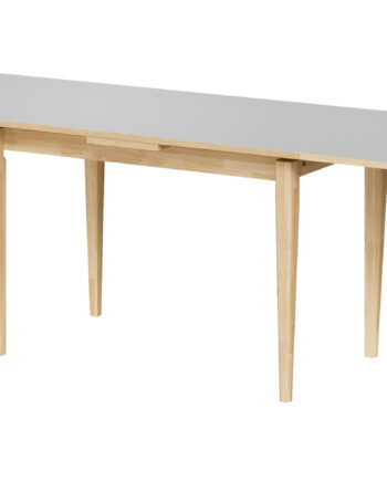 Moment Spisebord L120