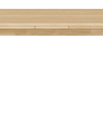 Moment Spisebord L120 Egefiner