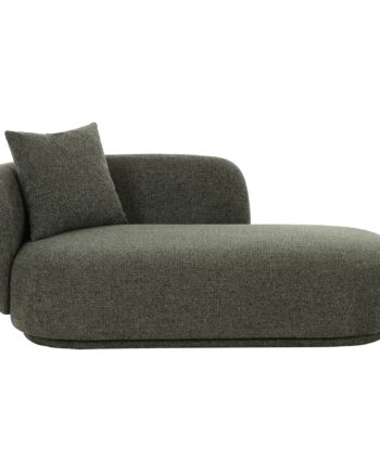 Mykonos Daybed Grøn