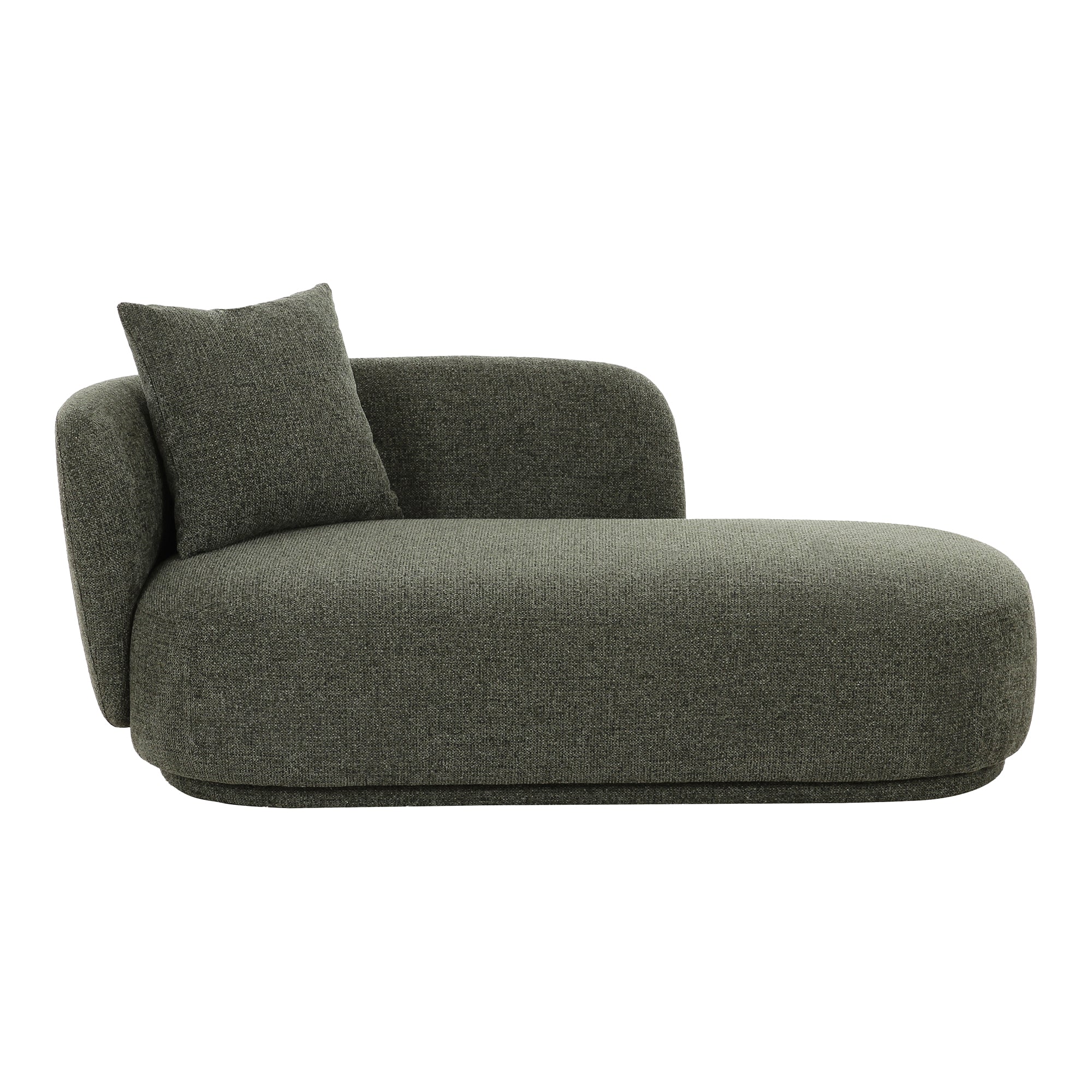 Mykonos Daybed Grøn