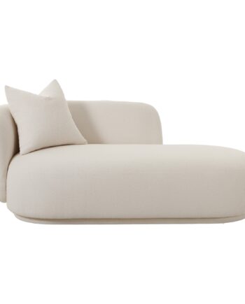 Mykonos Daybed Natur