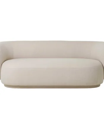 Mykonos Sofa