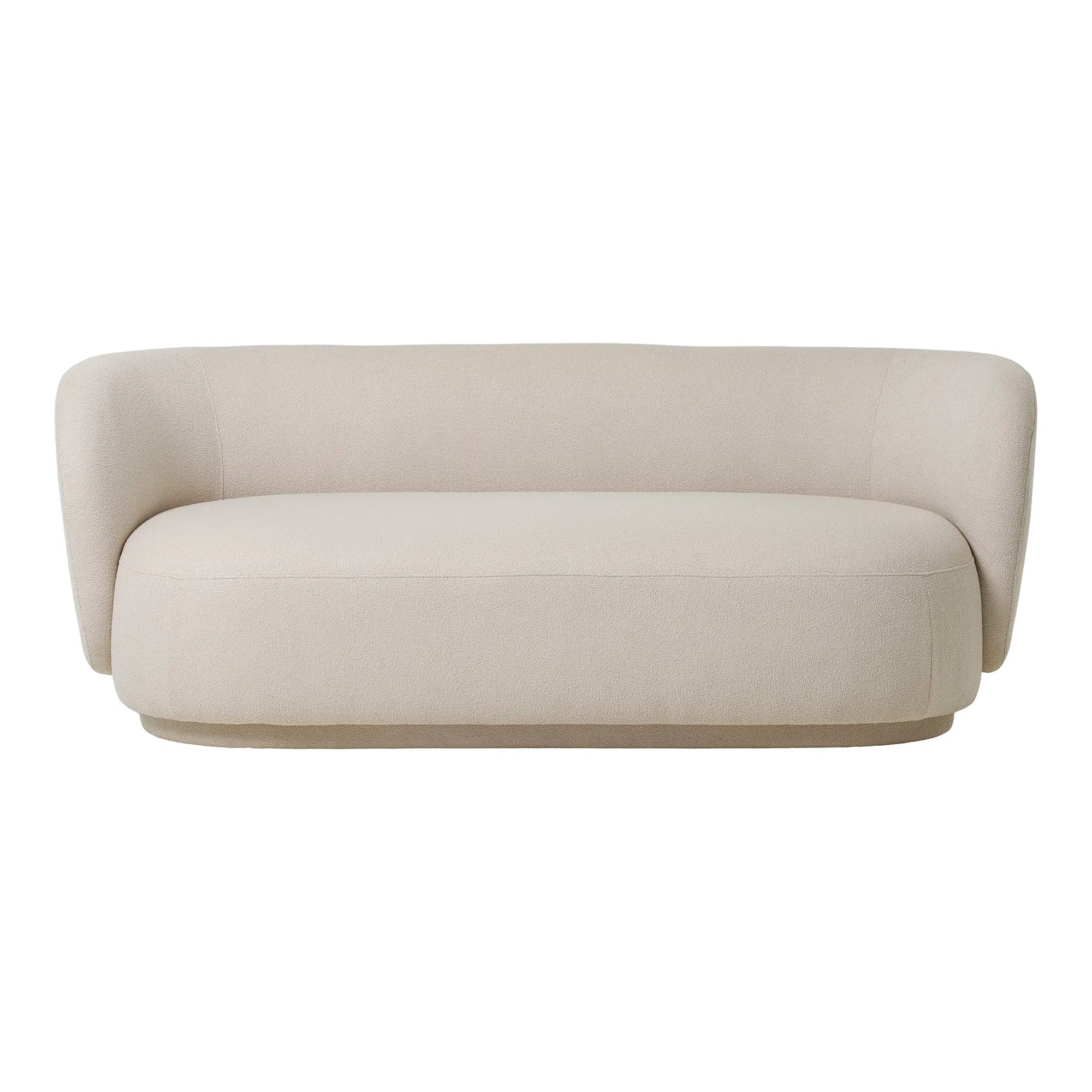 Mykonos Sofa