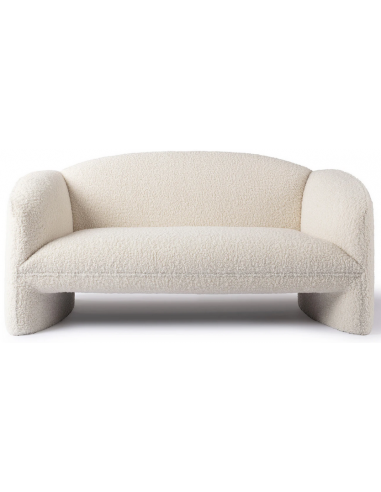 Nachii Personers Sofa Plys Polyester B174 Beige
