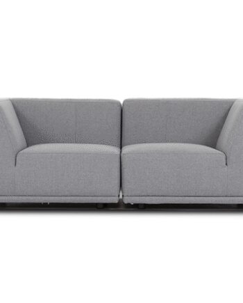 New York  Personers Modulsofa