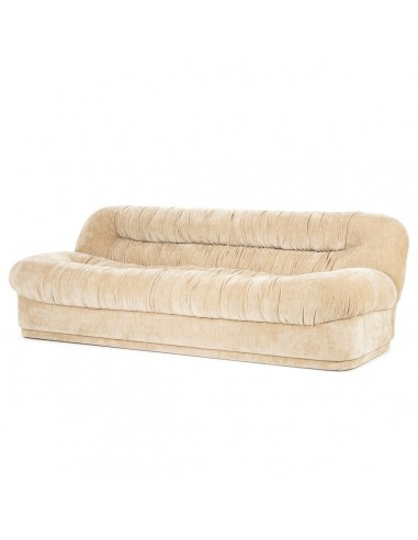 Nook Personers Sofa Polyester B218 Beige