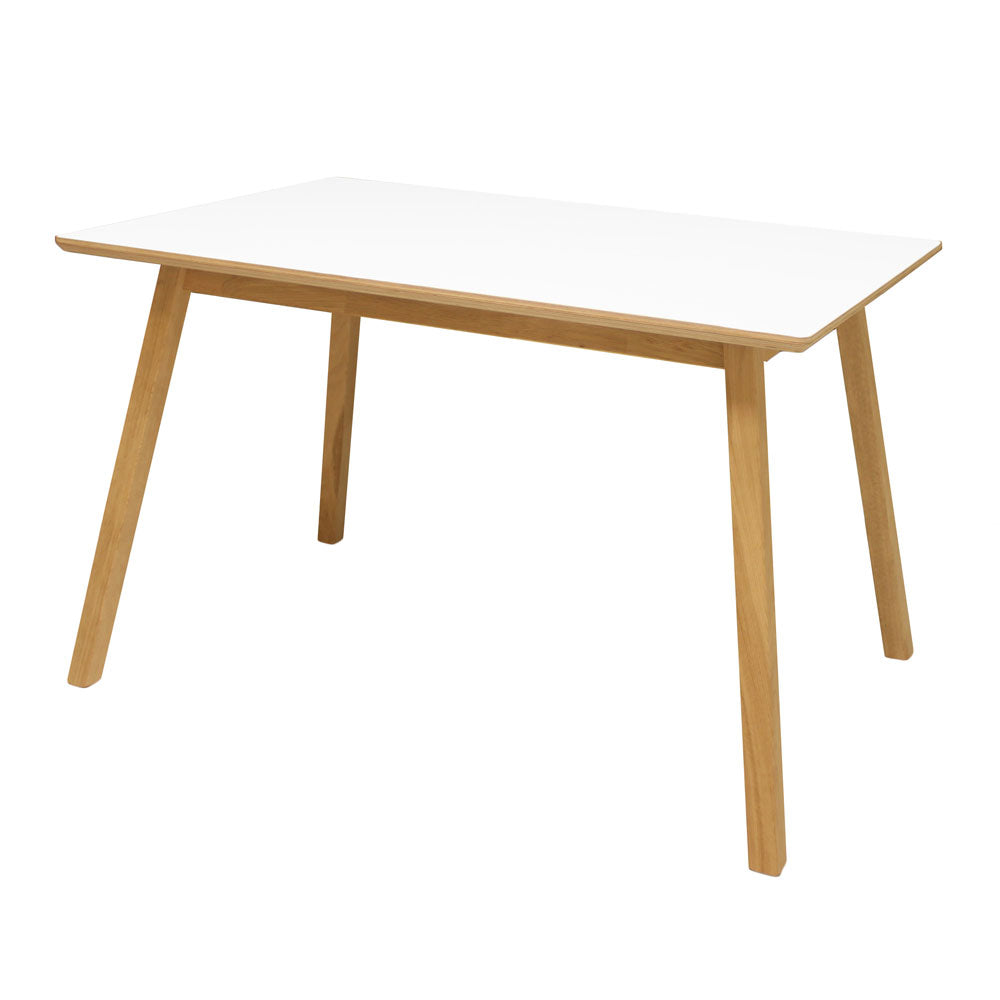 Norberg Spisebord