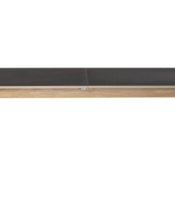 Nord Spisebord L200