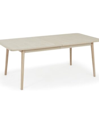 Nyborg Spisebord 200x100