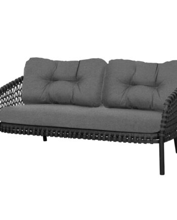 Ocean 2pers Sofa Udst Model 5536rodg5536y81